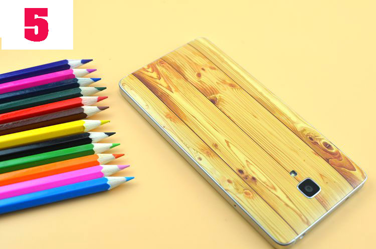 nắp lưng gỗ Xiaomi mi4 nắp lưng gỗ Xiaomi mi4