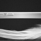 ốp lưng huawei honor 4c silicone