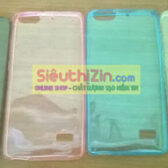 op lung Huawei Honor 4C