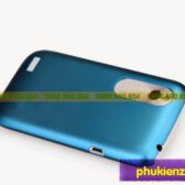 Ốp lưng HTC Desire V T328W nhựa V2