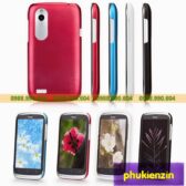 Ốp lưng HTC Desire V T328W nhựa V2