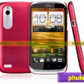 Ốp lưng HTC Desire V T328W nhựa V2