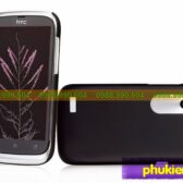 Ốp lưng HTC Desire V T328W nhựa V2