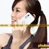 Ốp lưng HTC Desire V T328W nhựa V2