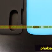 Ốp lưng HTC Desire V T328W nhựa V2