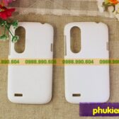 Ốp lưng HTC Desire V T328W nhựa V2