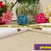 Ốp lưng HTC Desire V T328W nhựa V2