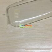 Ốp lưng Motorola Moto E2 ( Moto E 2nd Gen )