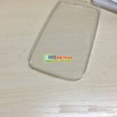 Ốp lưng Motorola Moto E2 ( Moto E 2nd Gen )