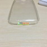 Ốp lưng Motorola Moto E2 ( Moto E 2nd Gen )