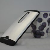 ốp lưng Motorola Moto G 3rd Gen