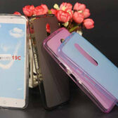 Ốp lưng Motorola Moto X Play silicone