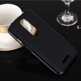 Ốp lưng Motorola Moto X3 ( X 2015 ) silicone