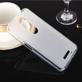 Ốp lưng Motorola Moto X3 ( X 2015 ) silicone