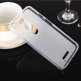 Ốp lưng Motorola Moto X3 ( X 2015 ) silicone