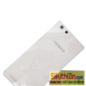 Năp Lưng Điện Thoại oppo r1 r829