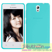 op lung lenovo a5000 silicone