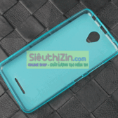 op lung lenovo a5000 silicone