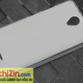 op lung lenovo a5000 silicone