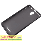op lung lenovo a5000 silicone
