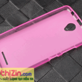 op lung lenovo a5000 silicone