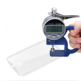 Ốp lưng Motorola Moto G2