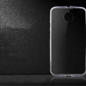 Ốp lưng Motorola Moto G2