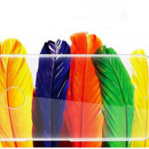 Ốp lưng Motorola Moto G2