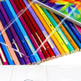 Ốp lưng Motorola Moto G2