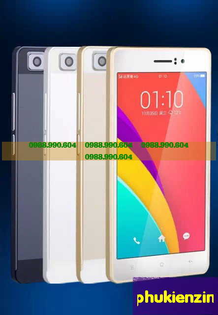 ốp viền kim loại kèm nắp lưng oppo r7 plus ốp viền kim loại kèm nắp lưng oppo r7 plus