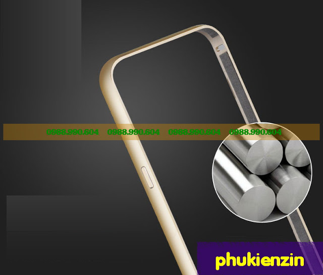 ốp viền kim loại kèm nắp lưng oppo r7 plus ốp viền kim loại kèm nắp lưng oppo r7 plus