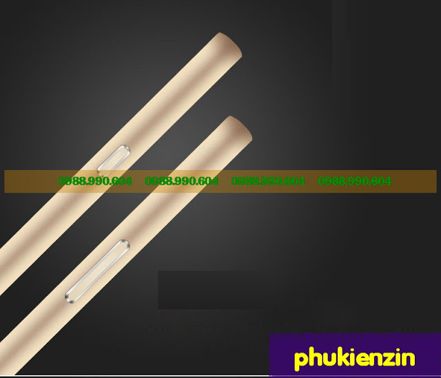 ốp viền kim loại kèm nắp lưng oppo r7 plus ốp viền kim loại kèm nắp lưng oppo r7 plus