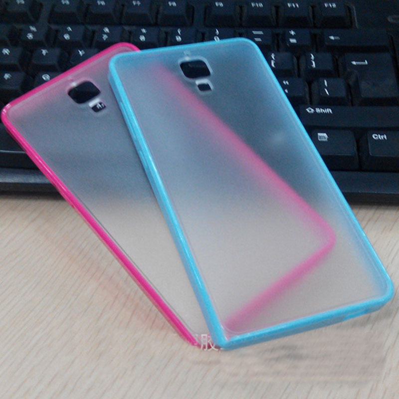 bao da Meizu Mx5 Pro mofi chính hãng