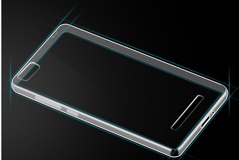 Ốp lưng Xiaomi Mi4i Mi4c Silicone Ốp lưng Xiaomi Mi4i Mi4c Silicone