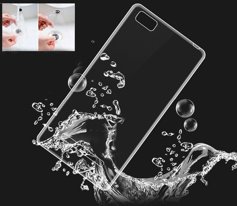 Ốp lưng Xiaomi Mi4i Mi4c Silicone Ốp lưng Xiaomi Mi4i Mi4c Silicone