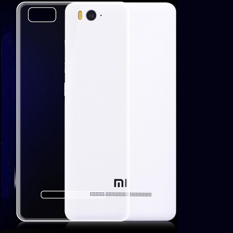 Ốp lưng Xiaomi Mi4i Mi4c