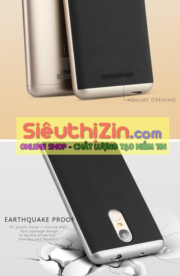 ốp lưng điện thoại Xiaomi redmi note 3 pro