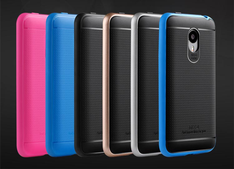 ốp lưng nhựa cao cấp điện thoại meizu Mx4 ốp lưng nhựa cao cấp điện thoại meizu Mx4