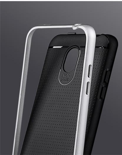 ốp lưng nhựa cao cấp điện thoại meizu Mx4 ốp lưng nhựa cao cấp điện thoại meizu Mx4