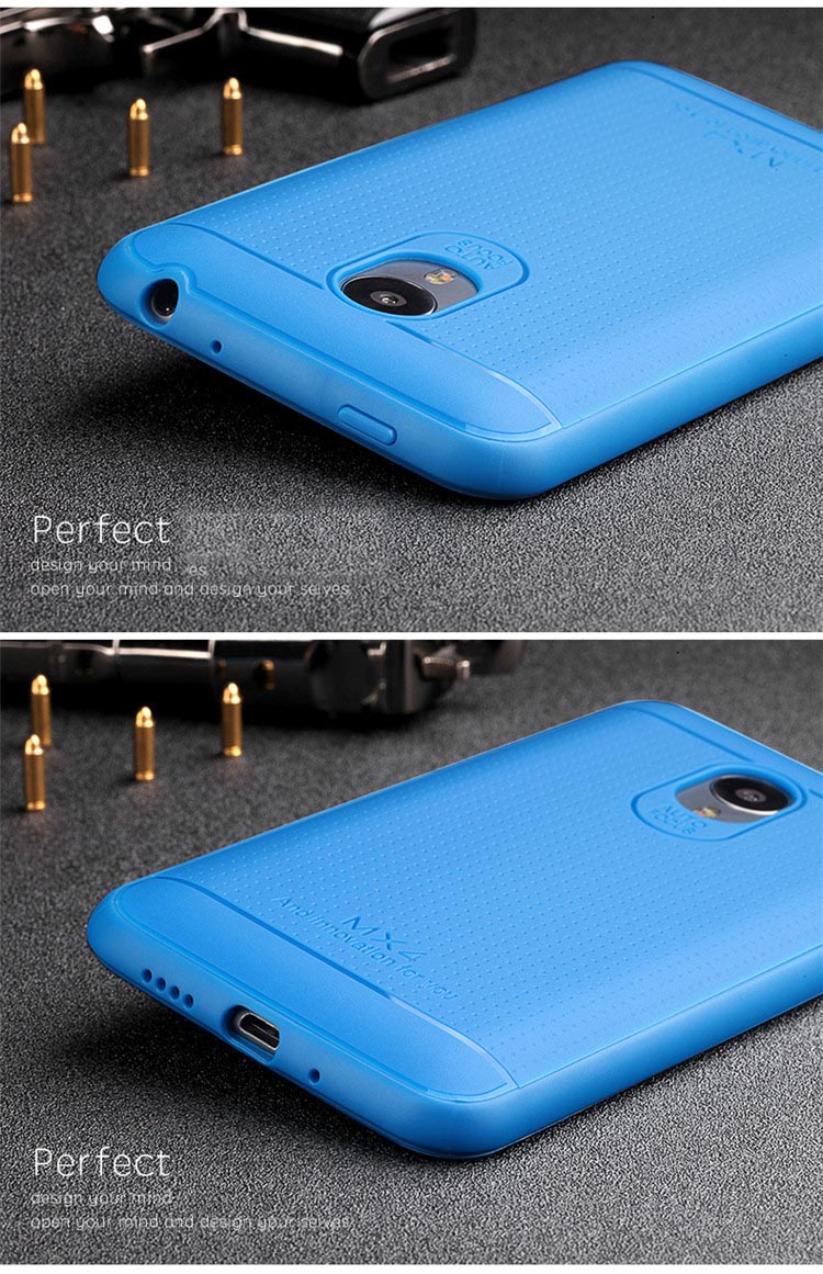 ốp lưng nhựa cao cấp điện thoại meizu Mx4 ốp lưng nhựa cao cấp điện thoại meizu Mx4