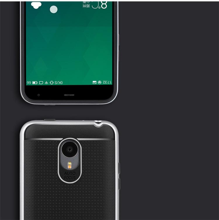 ốp lưng nhựa cao cấp điện thoại meizu Mx4 ốp lưng nhựa cao cấp điện thoại meizu Mx4