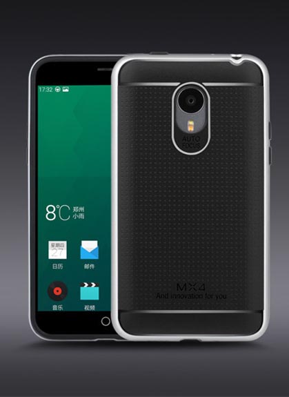 ốp lưng nhựa cao cấp điện thoại meizu Mx4 ốp lưng nhựa cao cấp điện thoại meizu Mx4
