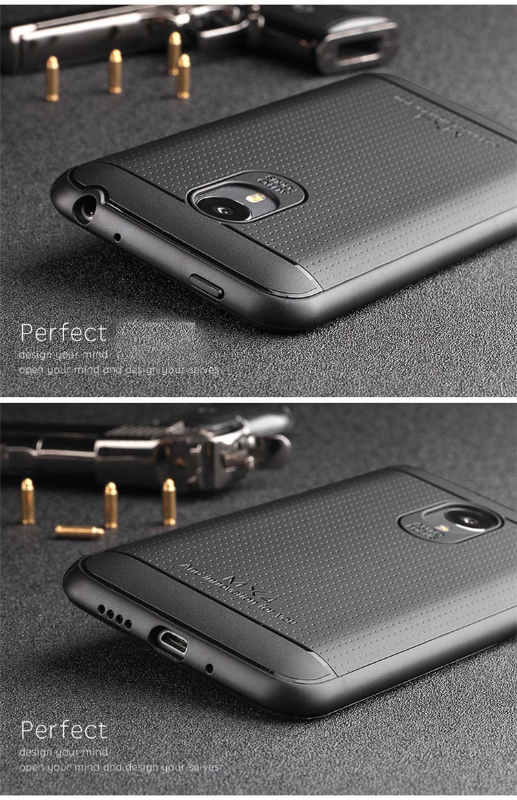 ốp lưng nhựa cao cấp điện thoại meizu Mx4 ốp lưng nhựa cao cấp điện thoại meizu Mx4