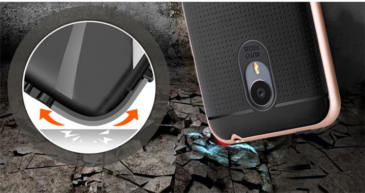 ốp lưng nhựa cao cấp điện thoại meizu Mx4 ốp lưng nhựa cao cấp điện thoại meizu Mx4