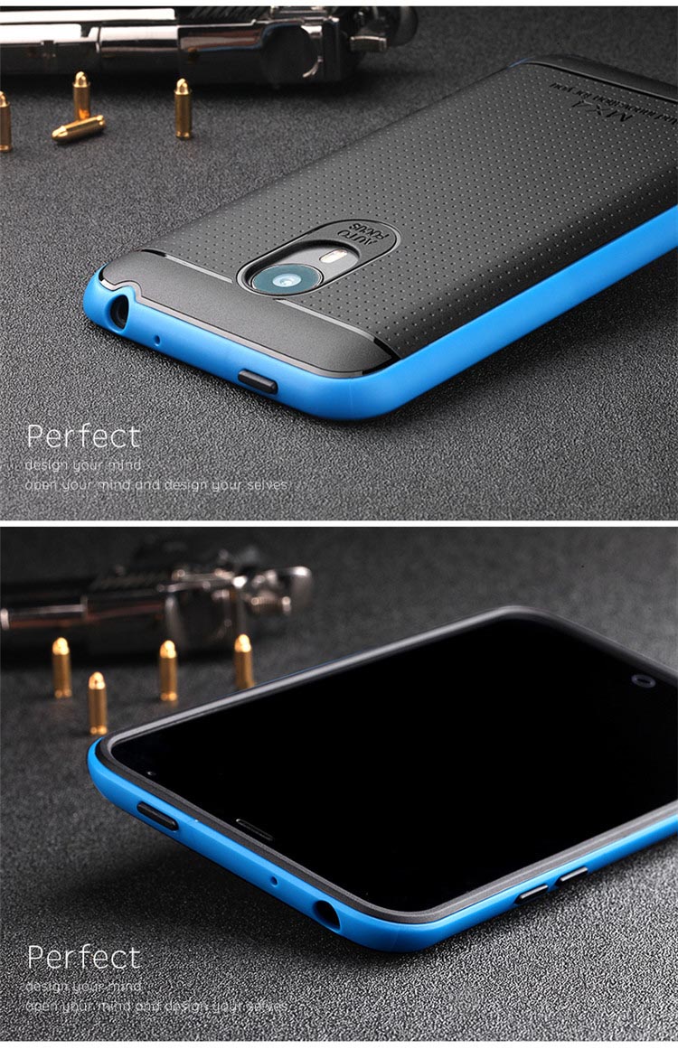 ốp lưng nhựa cao cấp điện thoại meizu Mx4 ốp lưng nhựa cao cấp điện thoại meizu Mx4