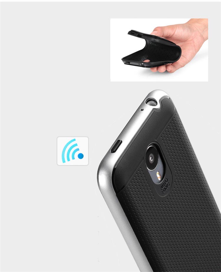 ốp lưng nhựa cao cấp điện thoại meizu Mx4 ốp lưng nhựa cao cấp điện thoại meizu Mx4