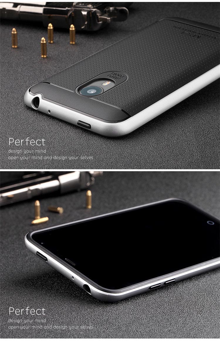 ốp lưng nhựa cao cấp điện thoại meizu Mx4 ốp lưng nhựa cao cấp điện thoại meizu Mx4