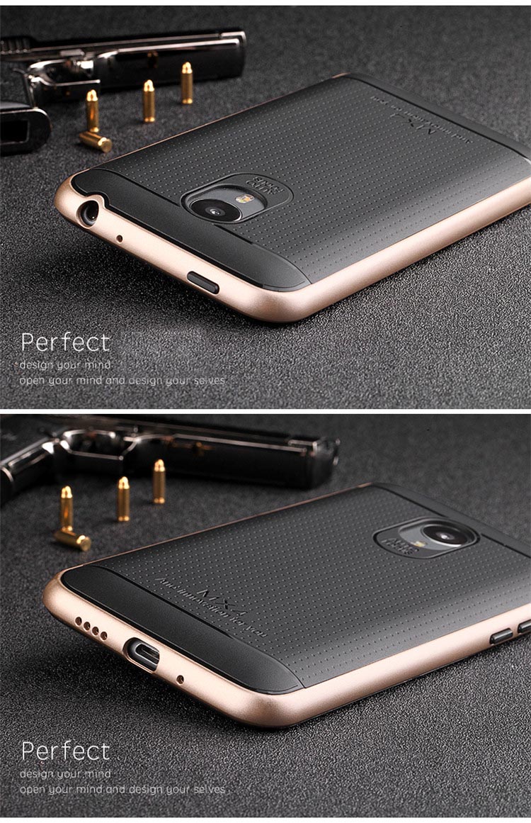 ốp lưng nhựa cao cấp điện thoại meizu Mx4 ốp lưng nhựa cao cấp điện thoại meizu Mx4