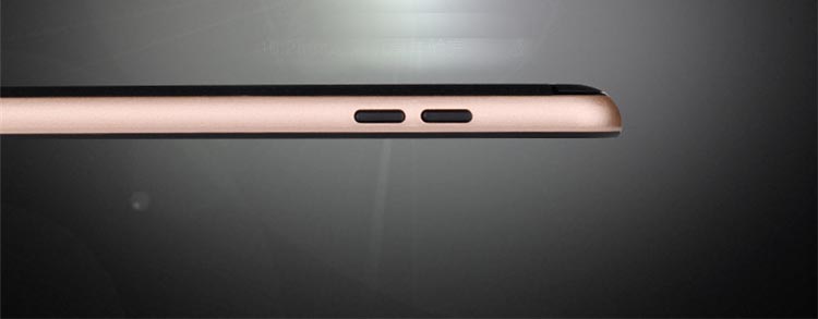 ốp lưng nhựa cao cấp điện thoại meizu Mx4 ốp lưng nhựa cao cấp điện thoại meizu Mx4