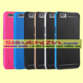 op lung huawei honor 6 Plus Huawei Honor 6X